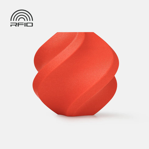 Bambu ABS-GF